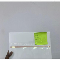 New Apple iPad (2022) 32 GB