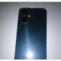 Tecno Camon 19 Pro 256 GB Blue