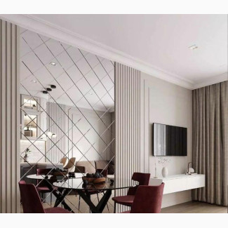 Interior Design/ Decor