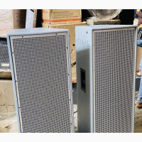 Infinity HD Full Range Speaker