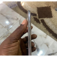 Samsung Galaxy Note 3 32 GB Pink