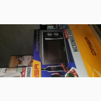 Qasa Microwave Oven 25 Liters