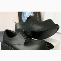 BALENCIAGA Luxury Shoe
