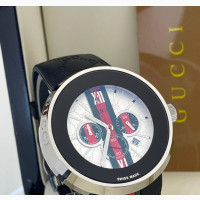 Gucci Watch - Brand New