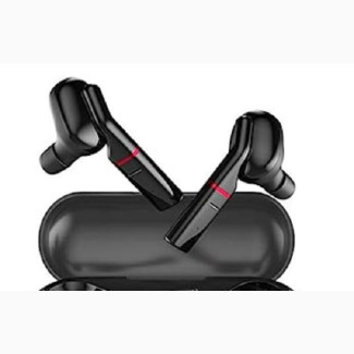 VV1 Bluetooth Earphones