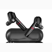 VV1 Bluetooth Earphones