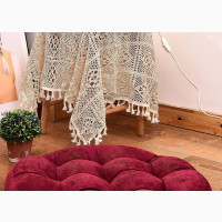 Floor Pillow - Brand New Home Interiors Floor Chair