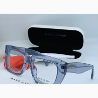 Get Stylish with Marc Jacobs Glasses