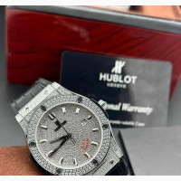 High Grade Hublot