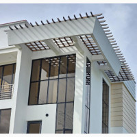 5bdrm Duplex in Lakeview Park Estate, Lekki for sale