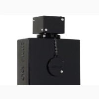 Luxury Club De Nuit Intense Man Perfume for Men