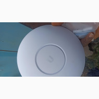 Ubiquity Unifi Ap AC PRO