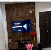 Stylish and Modern 2 Bedroom Apartment with Pool - B2