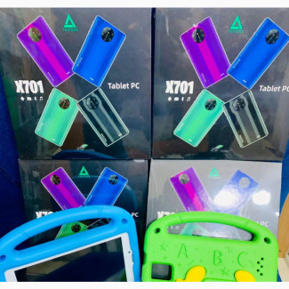New Trifone X7 32 GB Green