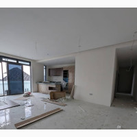 3bdrm Penthouse in Ikate, Lekki for rent