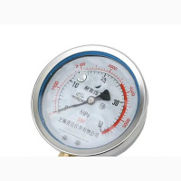 Digital Thickness Guage