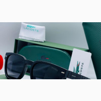 LACOSTE Sunglasses