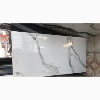 Supper Polished Floor Tiles