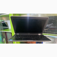 Laptop Dell Latitude E6220 8GB Intel Core I5 HDD 500GB