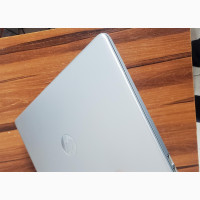 Laptop HP 15 16GB Intel Core I5 SSD 256GB