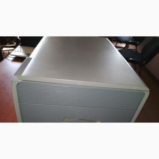 Samsung SCX - 3400