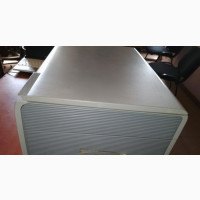 Samsung SCX - 3400