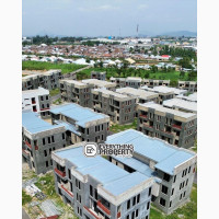 4bdrm Apartment in Jabi for sale
