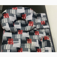 Baby Duvet Set