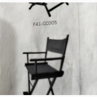 Makeup Chair