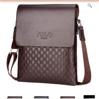 Luxury Men Bags