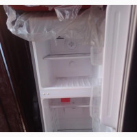 2 Door Nexus Fridge - Excellent Condition