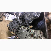 Lexus Gearbox Valve Body for Sale