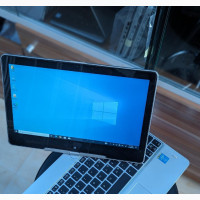 Laptop HP EliteBook Revolve 810 G3 Tablet 8GB Intel Core I5 SSD 256GB