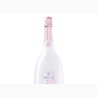 Canard Duchene Charles VII Smooth Rose