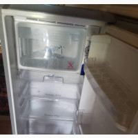 Haier Thermocool Refrigirator