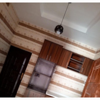 2bdrm Block of Flats in Shagari Estate, Alimosho for rent