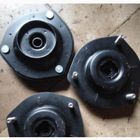 Toyota Shock Absorber Pad - Brand New - Toyota Camry - Wheels Parts