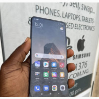 Xiaomi Mi 9T Pro 256 GB Blue