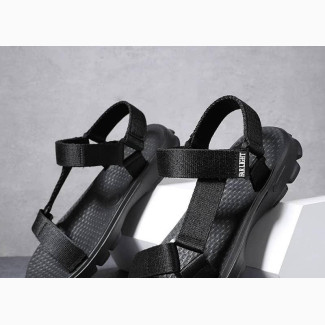 Summer Beach Sandals