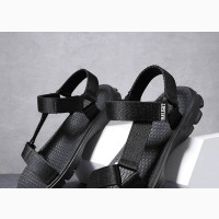 Summer Beach Sandals