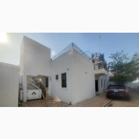 6bdrm Duplex in Oshimili South for sale