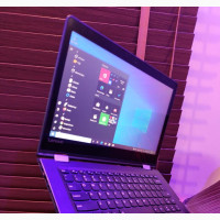 Laptop Lenovo ThinkPad X380 Yoga 8GB Intel Pentium HDD 500GB