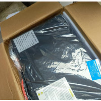 Original 3.5kwh Cworth Lithium Battery