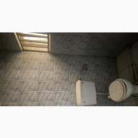 Spacious Furnished 1 Bedroom Flat in FO1, Kubwa - 24-hour Electricity, Kitchen Cabinets, Tiled Floor