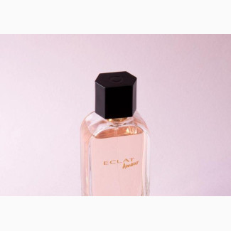 Eclat Amour - The Perfect Scent for Love