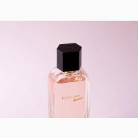 Eclat Amour - The Perfect Scent for Love