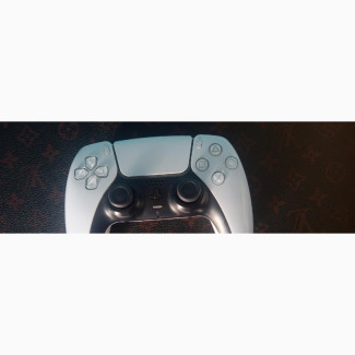 Sony Playstation 5 PAD