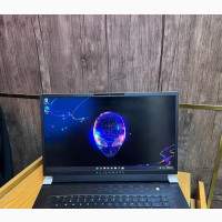 Laptop Alienware M17x R2 64GB Intel Core I9 SSD 1.5T