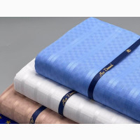 Swiss Cotton and Cashmere