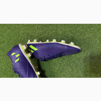 Adidas Nemesis (44)